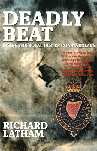 Deadly beat inside - deadly, the