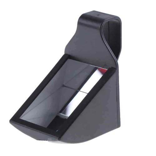 Mobile phone lens smartphone - phone,