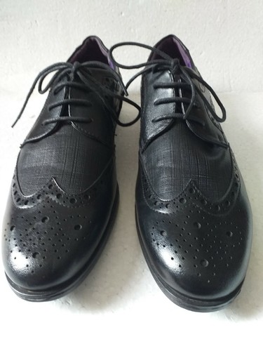 Mens shoes primark good - ,