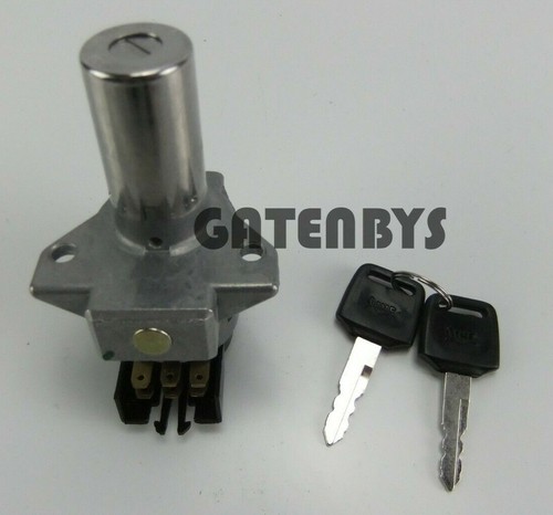 For honda ignition switch - for,