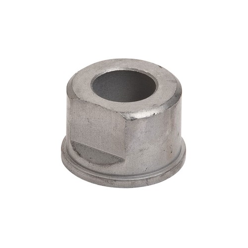 Wheel bush bushing bearing - wheel,