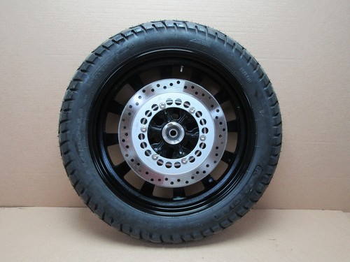 Keeway superlight 125 - 125, 2023