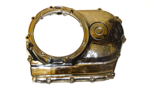 Honda 1100 shadow sc32 - honda,