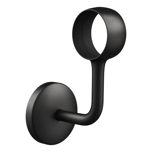 Rothley matt black - rothley,