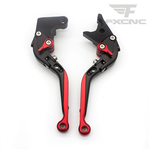 Cnc fold extend clutch - extend, 3d
