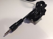 Fits BMW Mini Cooper 02-06