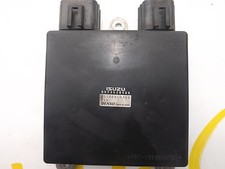 VAUXHALL VECTRA SIGNUM 3.0