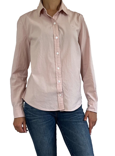 Levi classic fit women s - fit, women's