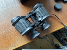 Opticron Polarex 8x30