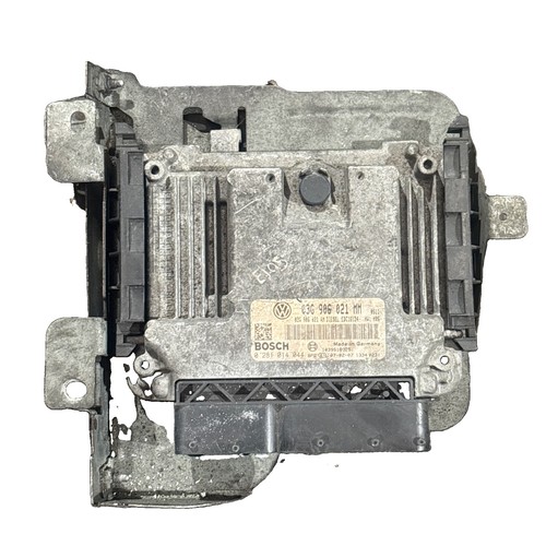 2010 touran 1t1 - 1.9, tdi