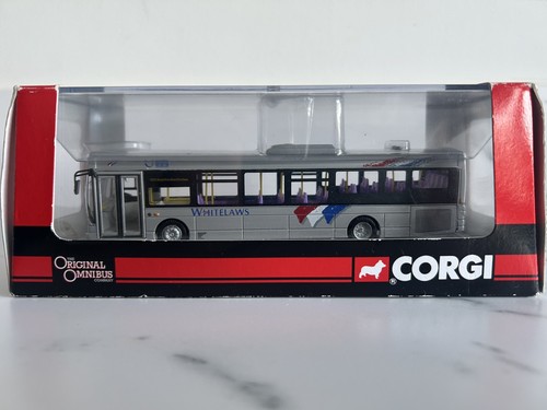 Corgi ooc om46002 wright - ooc,