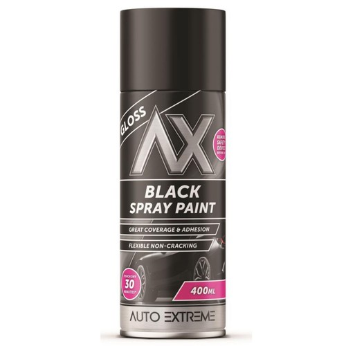 Spray paint aerosol auto car - spray,