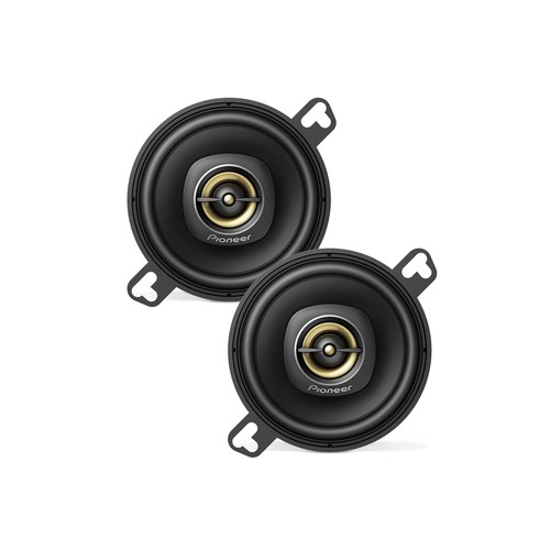 Pioneer a879 2 - pioneer,