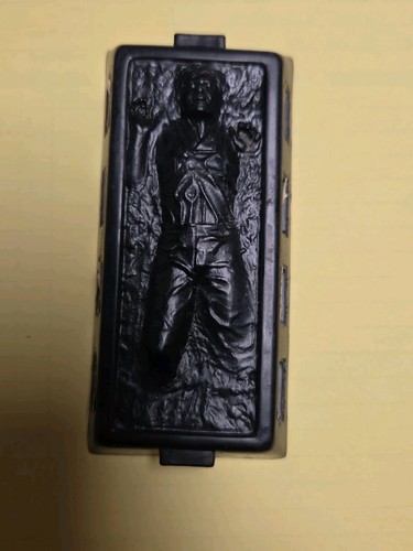 1981 vintage star wars - vintage,