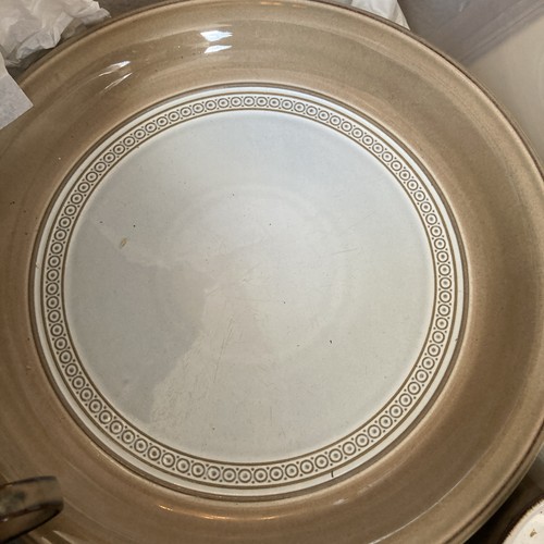 Denby seville dinner - denby,
