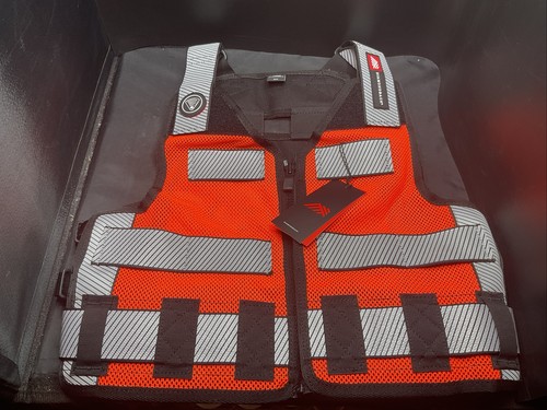 Diamondback viz 701 tool - diamondback,