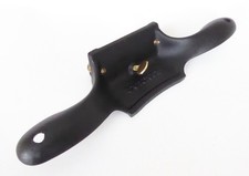 Veritas Cabinet Scraper, Made