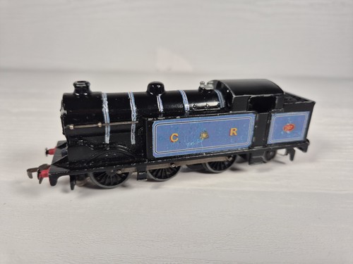 Hornby dublo meccano edl7 - hornby,