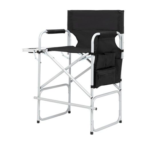 Outvita tall folding camping - outvita,