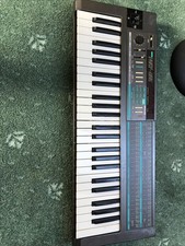 Korg Poly-800 