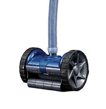 Pentair Kreepy Krauly Blue