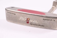 Taylormade Rossa Sport.I