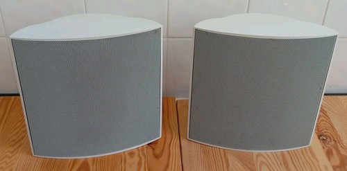 Linn classik unik hifi home - linn,