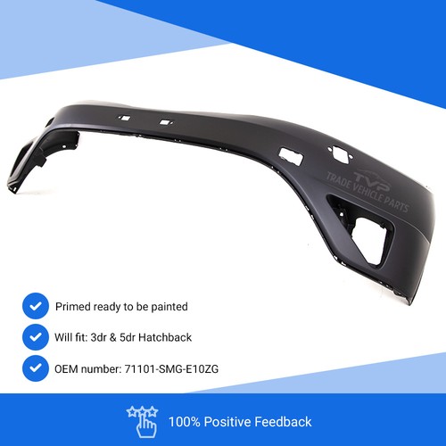 Fits honda civic hatchback - civic,