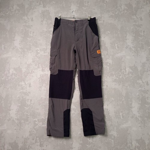 Craghoppers bear grylls - bear,