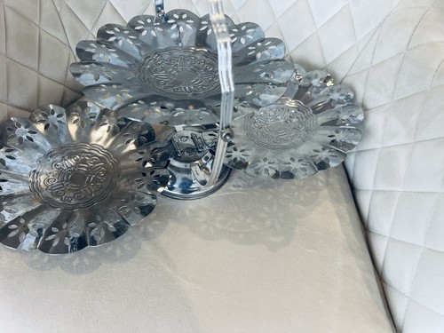 Vintage queen anne - style, 3