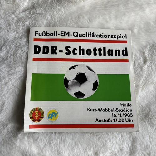 Orig prg european - orig.prg,