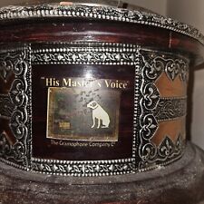 HMV Vintage Grammerphone