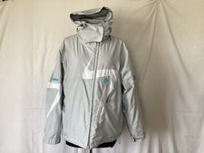 Quechua Ski Jacket Size 42 ( VF04/06/10-22P )