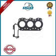 Cylinder Head Gasket For Opel - ELRING 233.211
