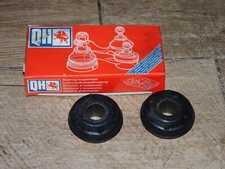 Quinton Hazell QSK214S anti