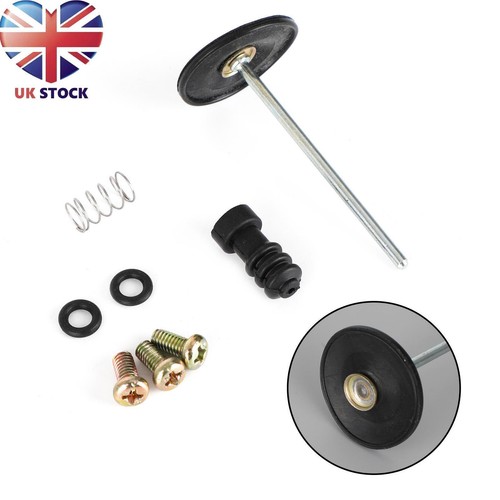Carburetor carb rebuild kit - carburetor,