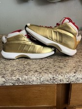 Size 13 - adidas Superstar