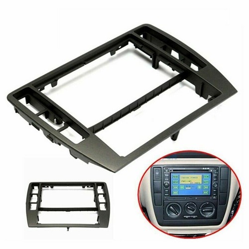For passat abs plastic - passat,