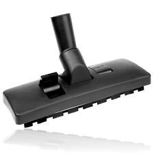 Floor Tool Brush Head for HENRY XTRA HVX200a Numatic Vacuum Cleaner 32mm