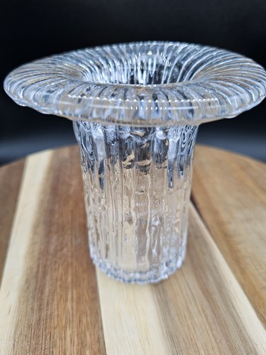 Vintage mcm iittala art - mcm,