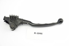 Yamaha XS 650 3L1 Bj.82 -