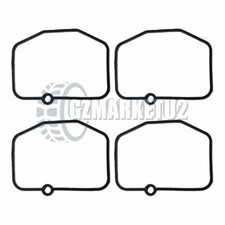 Carburetor Float Bowl Gasket