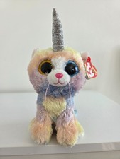 ty beanie boos