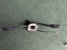 Original golf MK1 GTi MFA