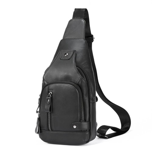 Men genuine cowhide - men's,