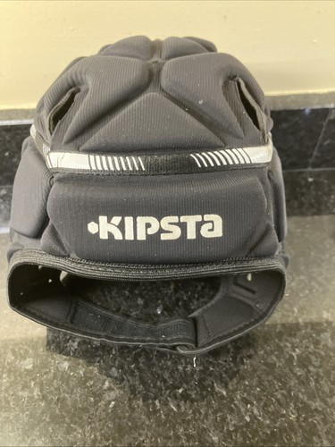 Kipsta rugby scrum - rugby, cap