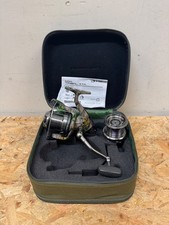 FISHING TACKLE - SHIMANO