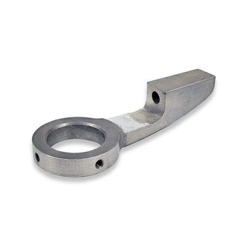 New myford back gear lever - new, for
