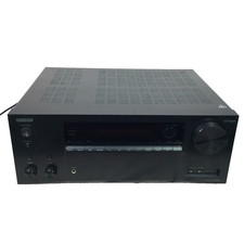 Onkyo Tx-nr555 Network AV