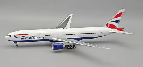 Ard models 200 boeing - 1:200,